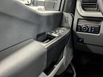 2025 Ford F-250 Crew Cab 4WD Pickup for sale #SED30296 - photo 19