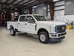 2025 Ford F-250 Crew Cab 4WD Pickup for sale #SED30296 - photo 3