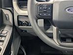2025 Ford F-250 Crew Cab 4WD Pickup for sale #SED30296 - photo 20