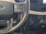 2025 Ford F-250 Crew Cab 4WD Pickup for sale #SED30296 - photo 21