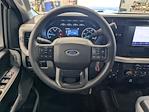2025 Ford F-250 Crew Cab 4WD Pickup for sale #SED30296 - photo 22