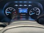 2025 Ford F-250 Crew Cab 4WD Pickup for sale #SED30296 - photo 23