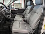 2025 Ford F-250 Crew Cab 4WD Pickup for sale #SED30296 - photo 25