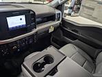 2025 Ford F-250 Crew Cab 4WD Pickup for sale #SED30296 - photo 28