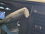 2025 Ford F-250 Crew Cab 4WD Pickup for sale #SED30296 - photo 29