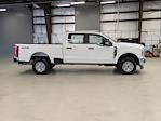 2025 Ford F-250 Crew Cab 4WD Pickup for sale #SED30296 - photo 4