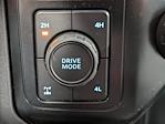 2025 Ford F-250 Crew Cab 4WD Pickup for sale #SED30296 - photo 30