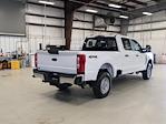 2025 Ford F-250 Crew Cab 4WD Pickup for sale #SED30296 - photo 2