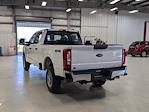 2025 Ford F-250 Crew Cab 4WD Pickup for sale #SED30296 - photo 6