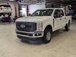 2025 Ford F-250 Crew Cab 4WD Pickup for sale #SED30296 - photo 7