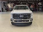 2025 Ford F-250 Crew Cab 4WD Pickup for sale #SED30296 - photo 8
