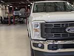 2025 Ford F-250 Crew Cab 4WD Pickup for sale #SED30296 - photo 9