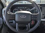 2025 Ford F-250 Crew Cab RWD Pickup for sale #SED30325 - photo 26