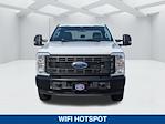 2025 Ford F-250 Crew Cab RWD Pickup for sale #SED30325 - photo 8