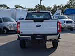 2025 Ford F-250 Crew Cab 4WD Pickup for sale #SED30348 - photo 5