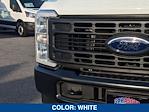 2025 Ford F-250 Crew Cab RWD Pickup for sale #SED30351 - photo 10