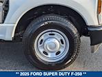 2025 Ford F-250 Crew Cab RWD Pickup for sale #SED30351 - photo 12