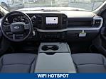 2025 Ford F-250 Crew Cab RWD Pickup for sale #SED30351 - photo 15
