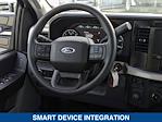 2025 Ford F-250 Crew Cab RWD Pickup for sale #SED30351 - photo 16