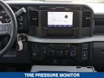 2025 Ford F-250 Crew Cab RWD Pickup for sale #SED30351 - photo 18