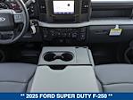 2025 Ford F-250 Crew Cab RWD Pickup for sale #SED30351 - photo 19