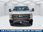2025 Ford F-250 Crew Cab RWD Pickup for sale #SED30351 - photo 3