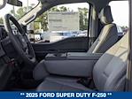 2025 Ford F-250 Crew Cab RWD Pickup for sale #SED30351 - photo 20
