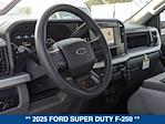 2025 Ford F-250 Crew Cab RWD Pickup for sale #SED30351 - photo 21