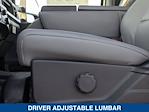 2025 Ford F-250 Crew Cab RWD Pickup for sale #SED30351 - photo 22