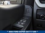 2025 Ford F-250 Crew Cab RWD Pickup for sale #SED30351 - photo 23