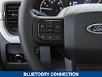 2025 Ford F-250 Crew Cab RWD Pickup for sale #SED30351 - photo 24