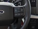 2025 Ford F-250 Crew Cab RWD Pickup for sale #SED30351 - photo 25