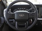 2025 Ford F-250 Crew Cab RWD Pickup for sale #SED30351 - photo 26