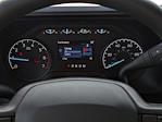 2025 Ford F-250 Crew Cab RWD Pickup for sale #SED30351 - photo 27