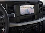 2025 Ford F-250 Crew Cab RWD Pickup for sale #SED30351 - photo 28