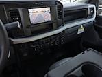 2025 Ford F-250 Crew Cab RWD Pickup for sale #SED30351 - photo 29