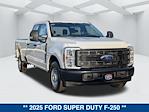 2025 Ford F-250 Crew Cab RWD Pickup for sale #SED30351 - photo 4