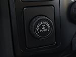 2025 Ford F-250 Crew Cab RWD Pickup for sale #SED30351 - photo 30