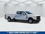 2025 Ford F-250 Crew Cab RWD Pickup for sale #SED30351 - photo 5