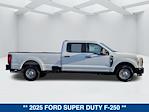2025 Ford F-250 Crew Cab RWD Pickup for sale #SED30351 - photo 6