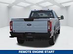 2025 Ford F-250 Crew Cab RWD Pickup for sale #SED30351 - photo 7