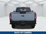 2025 Ford F-250 Crew Cab RWD Pickup for sale #SED30351 - photo 8