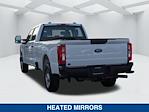 2025 Ford F-250 Crew Cab RWD Pickup for sale #SED30351 - photo 2