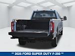 2025 Ford F-250 Crew Cab RWD Pickup for sale #SED30351 - photo 9