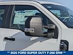 2025 Ford F-250 Crew Cab RWD Pickup for sale #SED30366 - photo 10