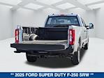 2025 Ford F-250 Crew Cab RWD Pickup for sale #SED30366 - photo 13