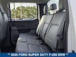 2025 Ford F-250 Crew Cab RWD Pickup for sale #SED30366 - photo 14