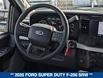 2025 Ford F-250 Crew Cab RWD Pickup for sale #SED30366 - photo 16