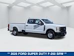 2025 Ford F-250 Crew Cab RWD Pickup for sale #SED30366 - photo 3