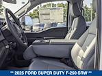2025 Ford F-250 Crew Cab RWD Pickup for sale #SED30366 - photo 20